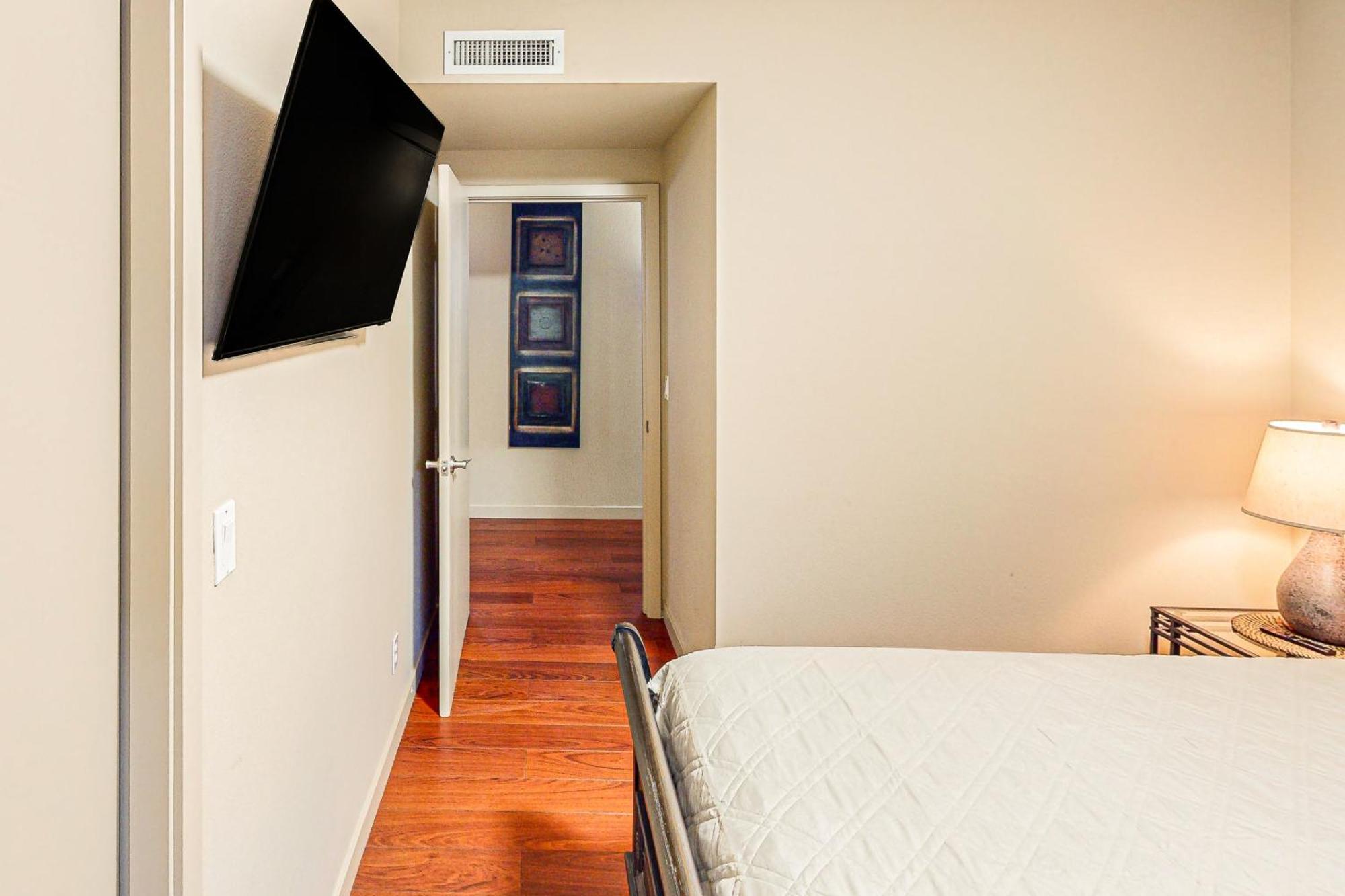 Chelan Resort Suites: Lake Life #112 外观 照片