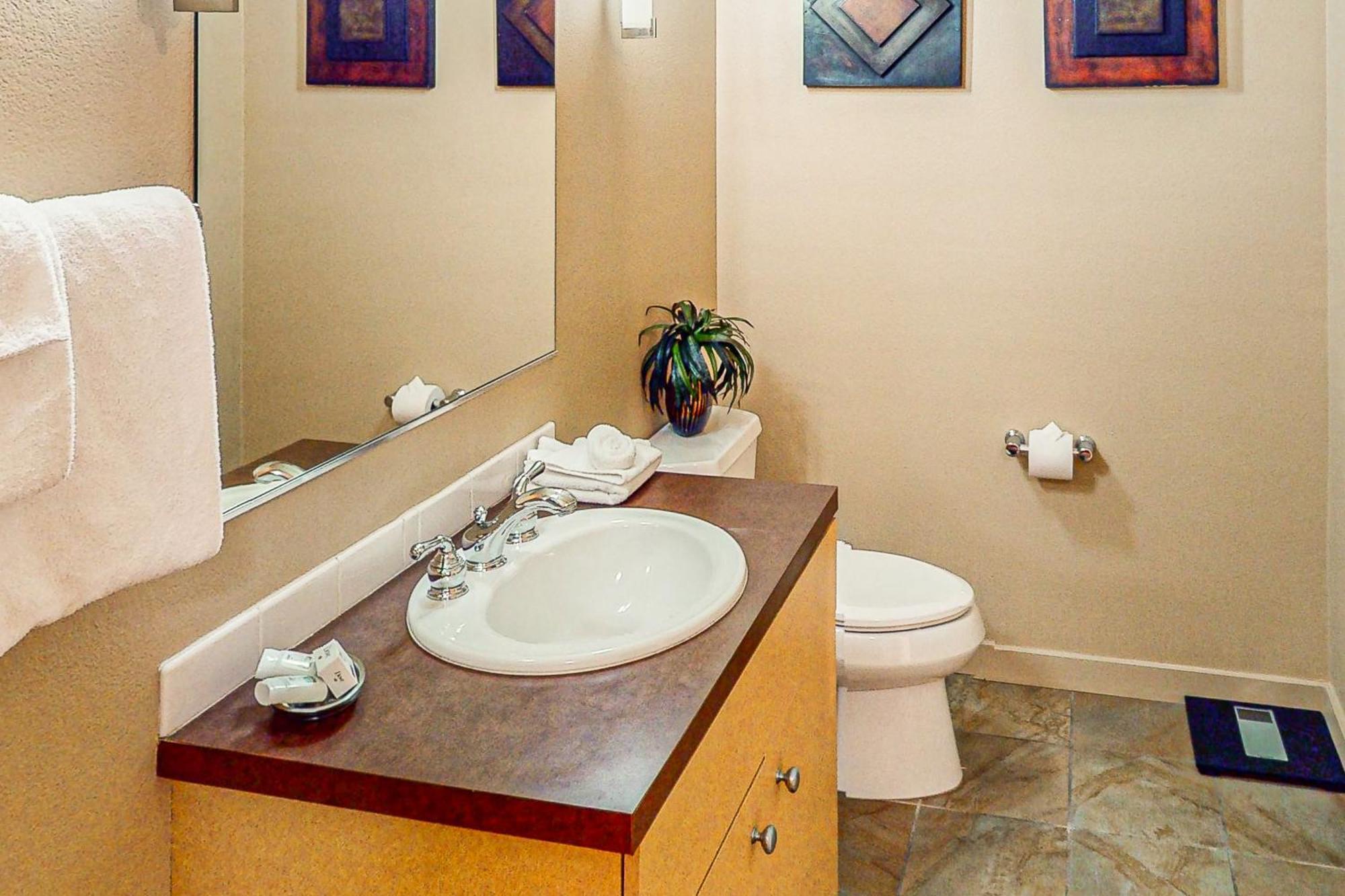 Chelan Resort Suites: Lake Life #112 外观 照片