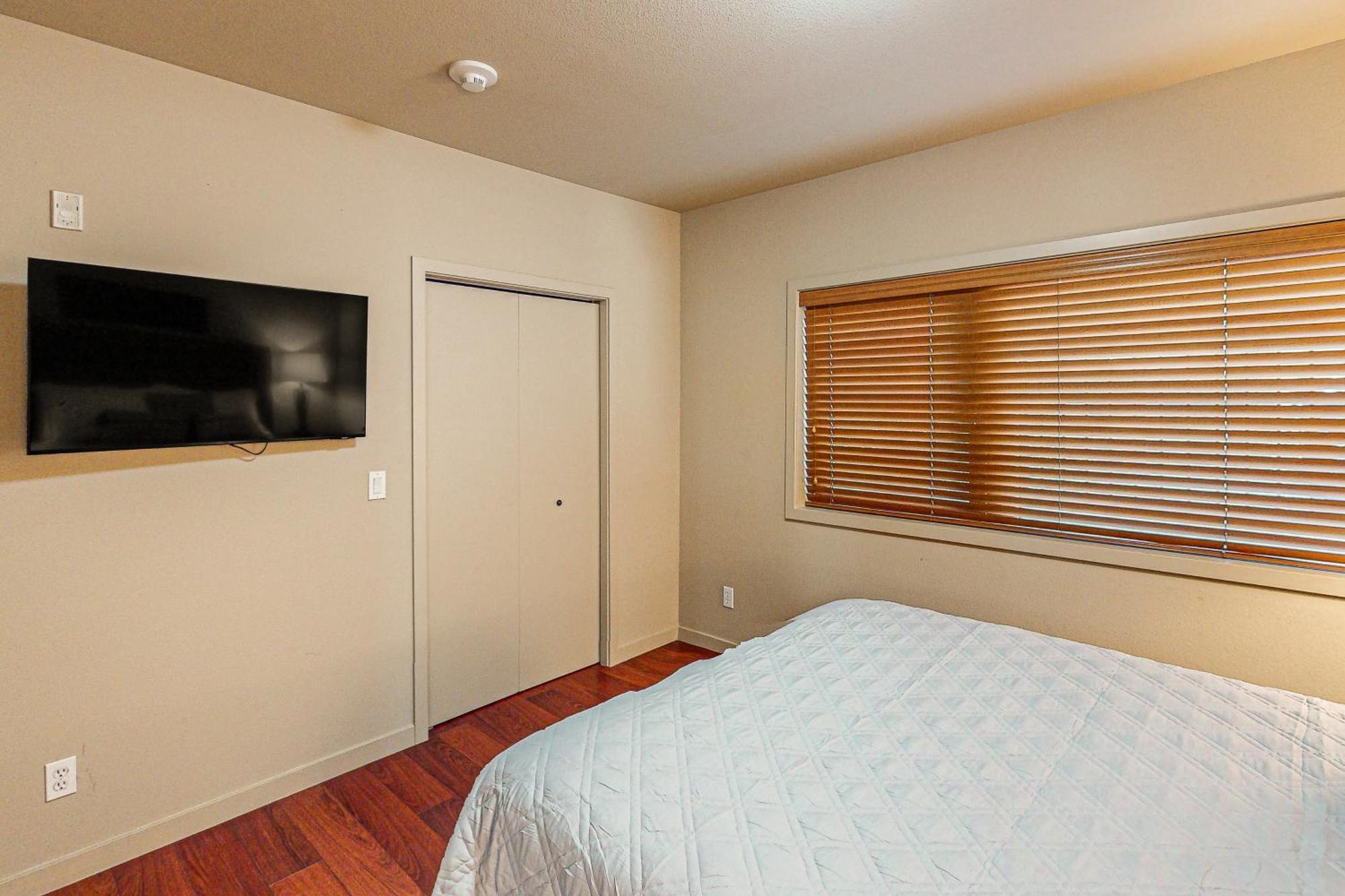 Chelan Resort Suites: Lake Life #112 外观 照片