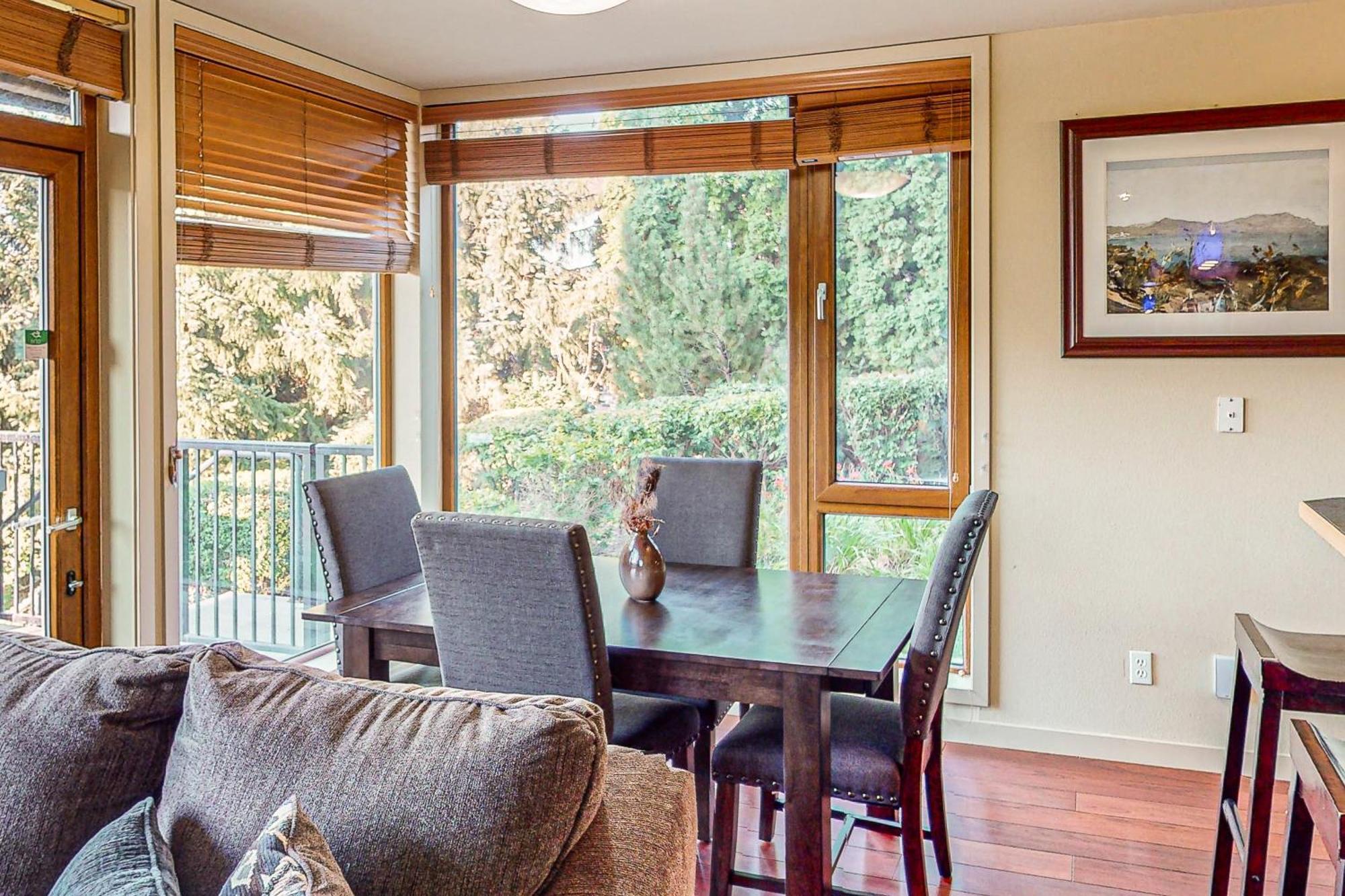 Chelan Resort Suites: Lake Life #112 外观 照片