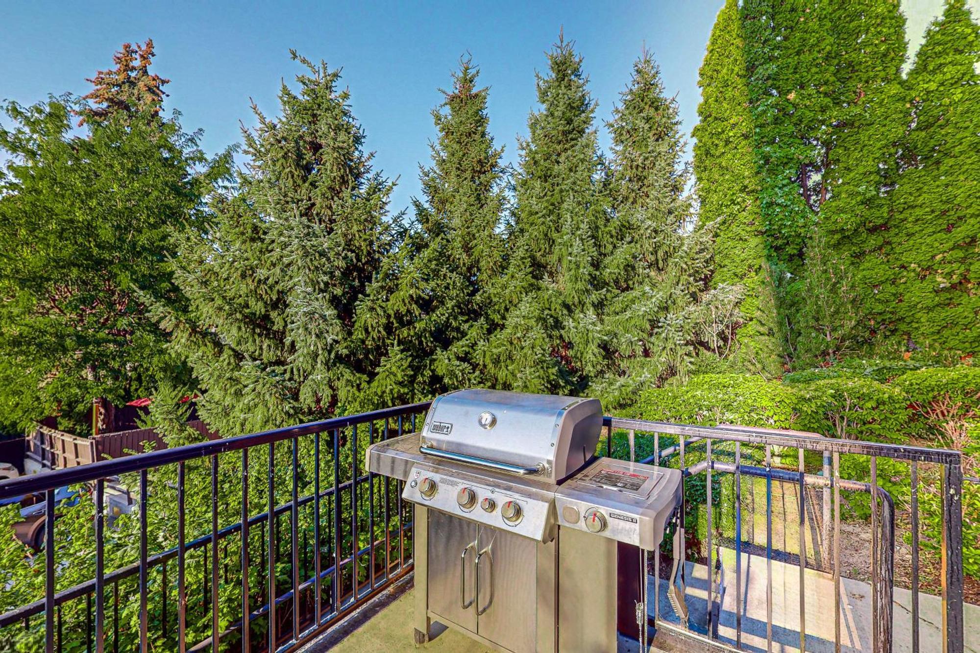 Chelan Resort Suites: Lake Life #112 外观 照片